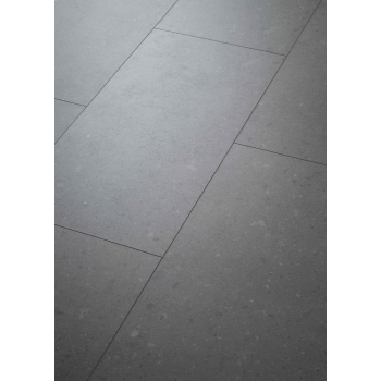 Panele COREtec CeraTouch 50 CERA 1095B Eifel